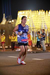 BIB: 
                            <button type="button" onclick="openModal(24355618)" class="btn btn-primary btn-sm float-right btn-popup" data-toggle="modal" data-target=".modal-high-quality">
                        <i class="fas fa-shopping-cart"></i> Add to Cart
                    </button>
                                            <button type="button" onclick="isThisMe(24355618, true)" class="btn btn-success btn-sm float-right btn-popup btn-isme hidden" data-toggle="tooltip" data-placement="bottom" title="นี่คือรูปของคุณใช่ไหม คลิกที่นี่เพื่อเอาเข้าอัลบั้ม">
                        <i class="fas fa-plus"></i> Add to album
                    </button>
                    <button type="button" onclick="isThisMe(24355618, false)" class="btn btn-warning btn-sm float-right btn-popup btn-isnotme hidden">
                        <i class="fas fa-ban"></i> Remove from album
                    </button>